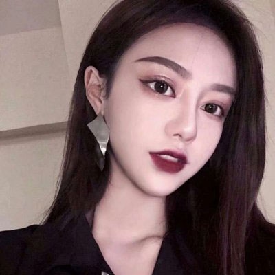 皇冠体育手机版软件